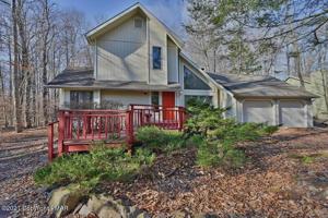 2111 Oak Rd