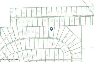 Sycamore Cir
