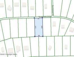 KIII822 Sycamore Cir