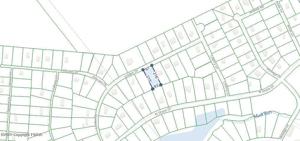 621 Linden Dr