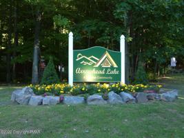 11-15-2 KIPPACK PATH