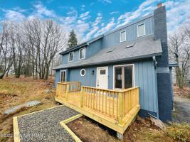 227 Valley View Dr