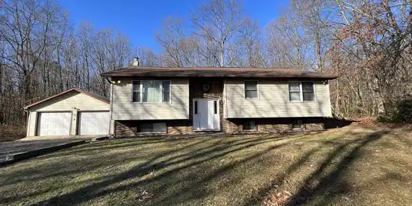 139 Stony Ridge Drive