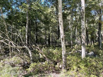 Lot 106 Boulder Road