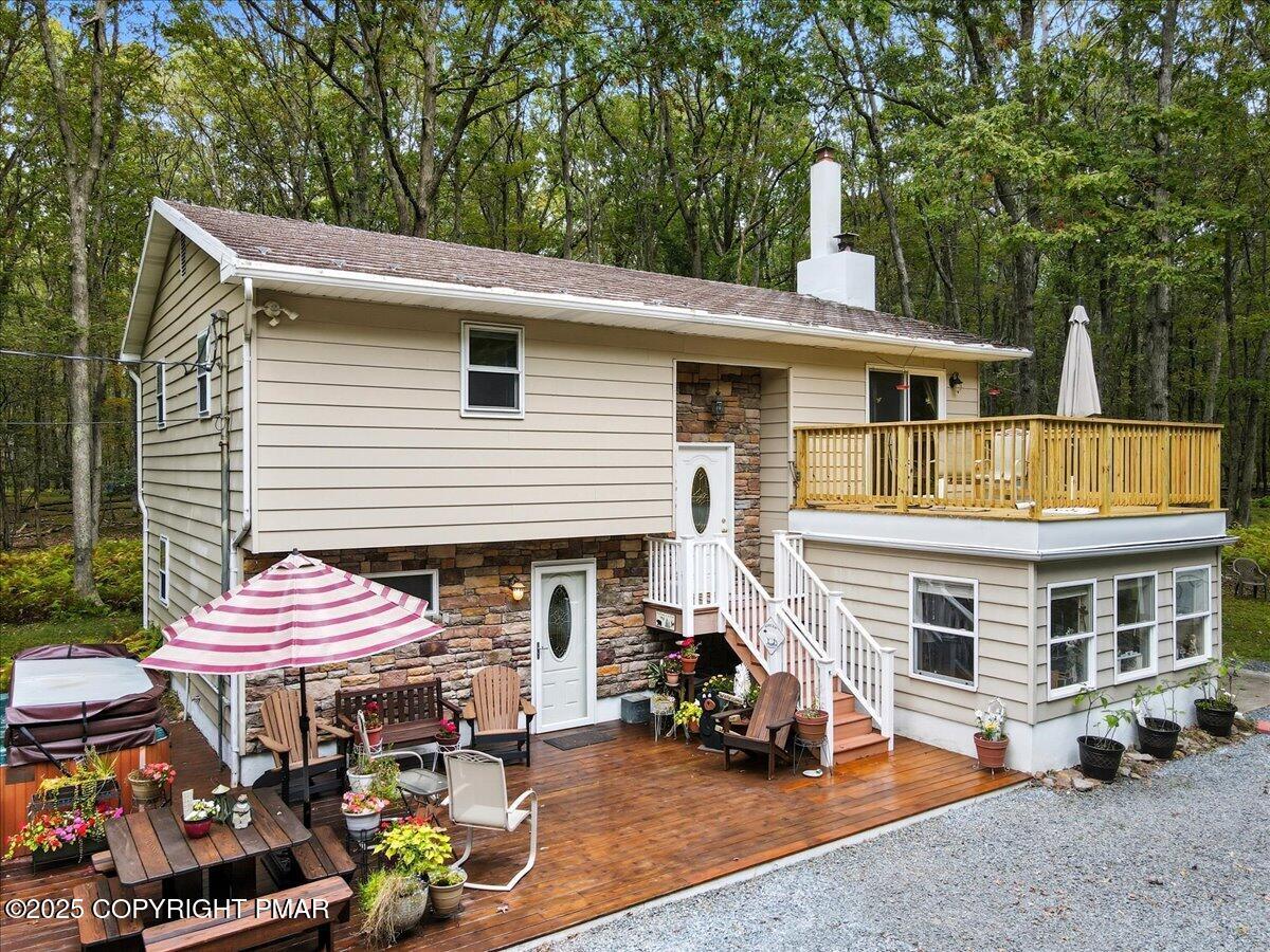 Image 1: 001-004_dji_fly_20250922_132100_514_1758