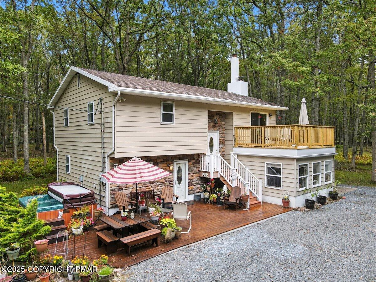 Image 2: 002-006_dji_fly_20250922_132136_516_1758