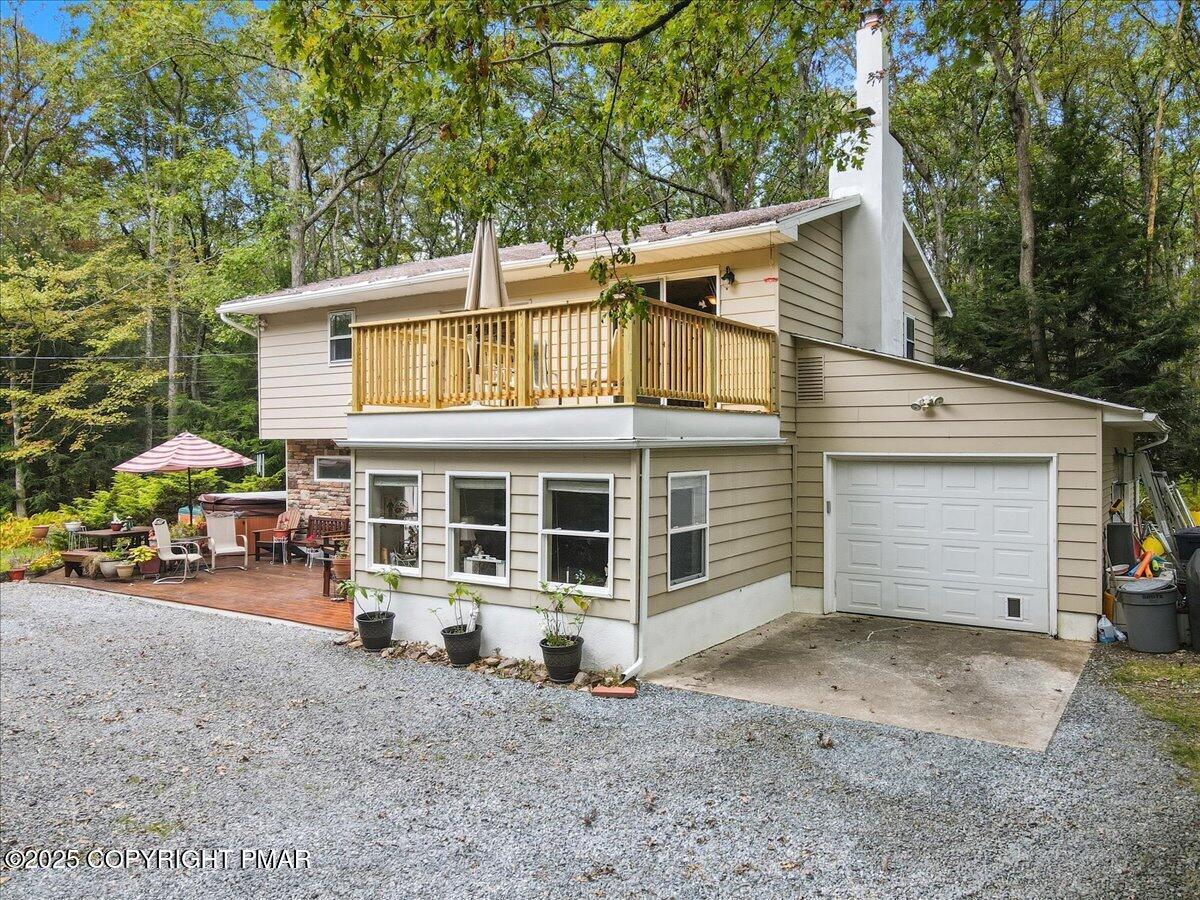 Image 3: 005-002_dji_fly_20250922_132006_509_1758