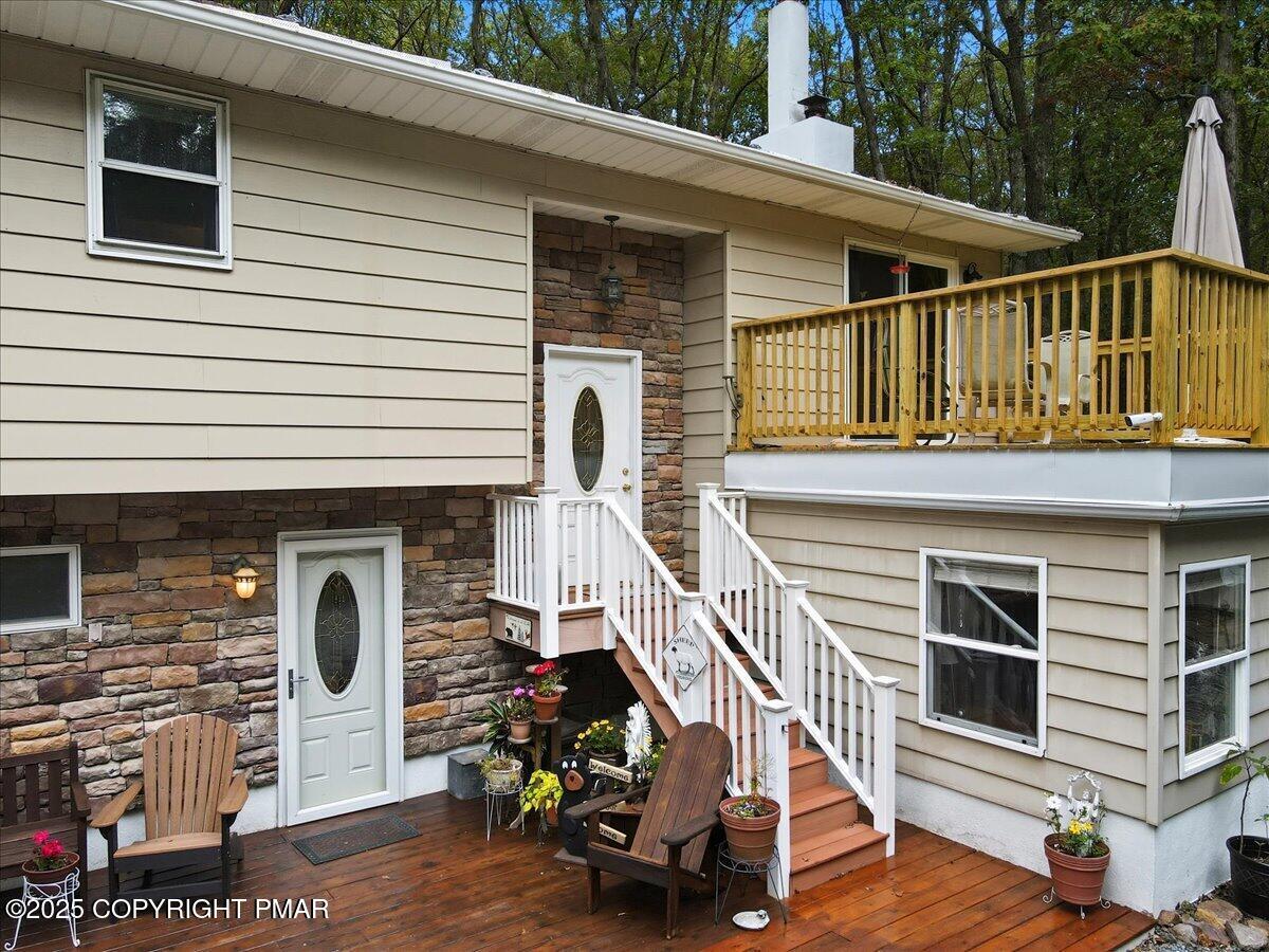 Image 4: 006-078_dji_fly_20250922_132148_517_1758