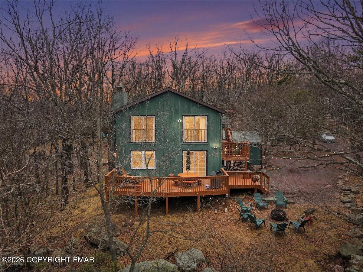 Image 2: 02-Twilight 2