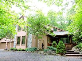 171 Gross Drive