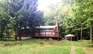 485 Orono Dr