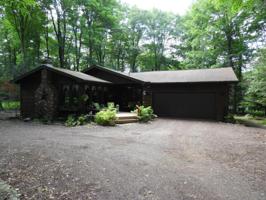 19 Ridge Road