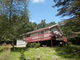 63 Blairwood Ln