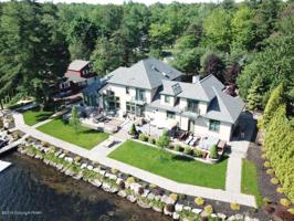 252 S Lake (Lakefront) Dr