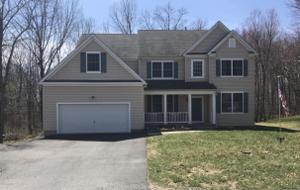 5403 White Blossom Lane