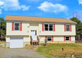 502 Cedar Drive