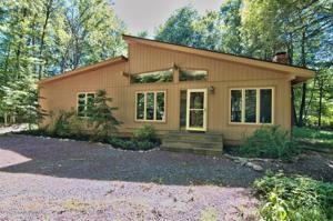 357 Appleseed Rd