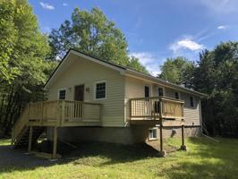 5 Vista Dr