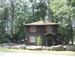 14 Spring St