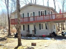 387 Ridge Road