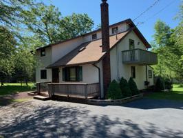 41 Lakeview Dr