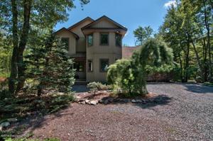 5406 Woodland Avenue