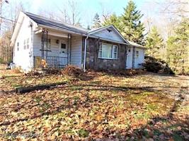 157 Wagner Way