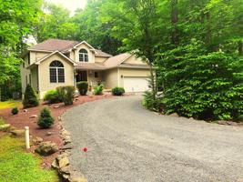 1112 Wiconisco Dr