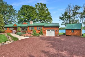 7644 Lake Shore Dr