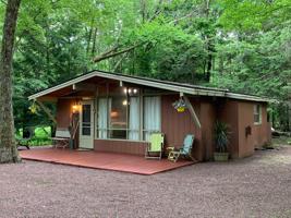 204 Gross Dr