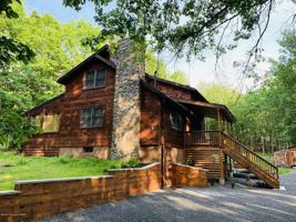 114 Winding Way
