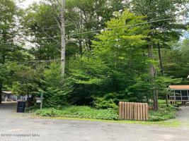 Lot 10 MEADOWBROOK CT