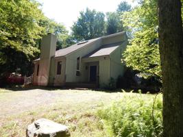 224 Long View Lane