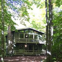 2246 White Oak Trl