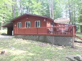 124 Beech Ln