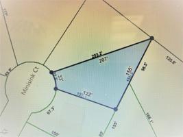 2 MINISINK CT