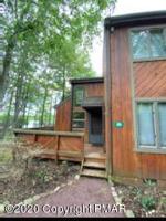 89 Ruffed Grouse Court