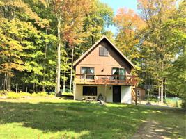508 Mineola Cir
