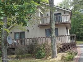 120 LC Larson Dr