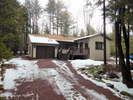 1106 Stonewall Dr
