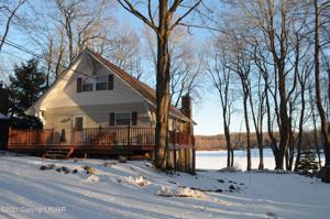 7774 Lakeshore Dr