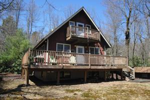 1153 W Emerald Lake Dr
