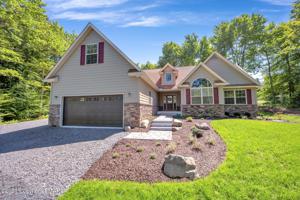 293 Wolf Hollow Rd