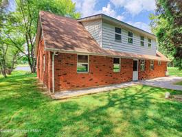 187 Highridge Rd