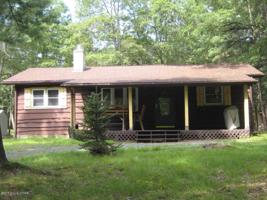93 Twin Lake Rd