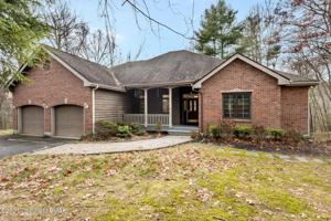 343 Eastshore Dr