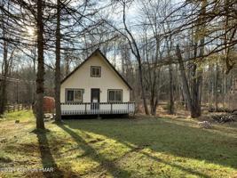546 Mineola Cir