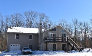 32 Stephenson Way