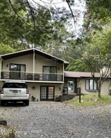 486 Moseywood Rd