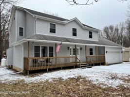 92 Keats Ln
